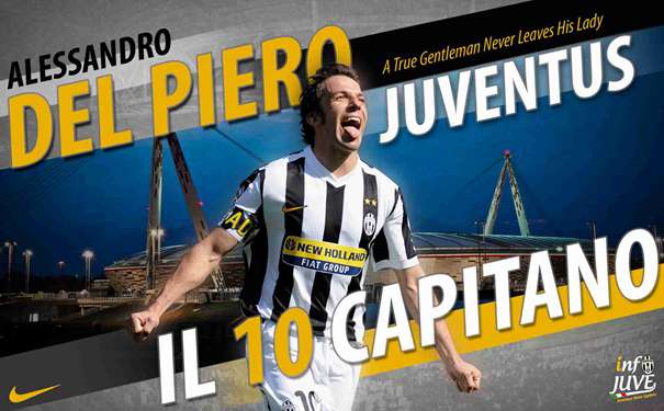 乌拉尔马什叶卡捷琳堡VS萨拉托夫汽车